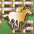 أيقونة البرنامج: Simple Horse Racing
