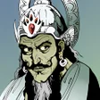 程序图标：Mahabharata Gods  Heroes …
