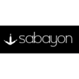 Icono de programa: Sabayon Linux