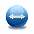 Icon of program: myTranslator