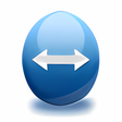 Ícone do programa: myTranslator
