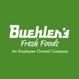Ikona programu: Buehlers Fresh Foods
