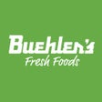 程序图标：Buehlers Fresh Foods