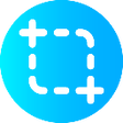 Icon of program: 3C-Capture Crop Create