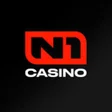أيقونة البرنامج: N1 Casino