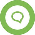 Icon of program: GoProof Web Proofing Exte…