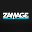 Programikonen: Zamage