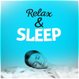 Biểu tượng của chương trình: Relax Radio  Podcasts: Sl…