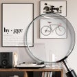 Ikon program: Hidden Objects Challenge
