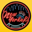New Yorker Pizza App