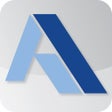 أيقونة البرنامج: Apollo Trust Mobile