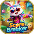أيقونة البرنامج: ScoreBreaker