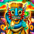 プログラムのアイコン：Gorgeous Tiki