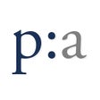 Programikonen: Pain Away - Booking App