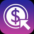 أيقونة البرنامج: Lucky winner - Spins and …