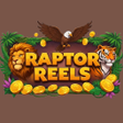 Ikon program: Raptor Reels