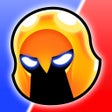 Icoon van programma: Draft Showdown