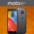 Programikonen: Wallpapers for Motorola M…