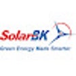 Icon of program: SolarBK GAssistant