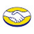 程序图标：Buscar en Mercadolibre