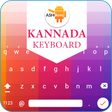Programikonen: Easy Kannada Typing - Eng…