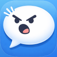 Programikonen: Nagging App - Motivate  B…