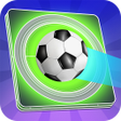 Programikonen: Marble Football