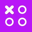 Icon of program: Game Launcher : App Launc…