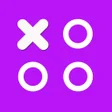 Ikona programu: Game Launcher : App Launc…