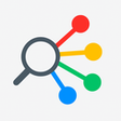 Programikonen: Social Pixel & Data Layer…