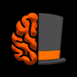 程序图标：Mega Mito FC - Dicas de C…