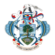 プログラムのアイコン：Seychelles Travel Authori…