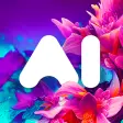 Art AI - AI Image Generator