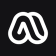 ไอคอนของโปรแกรม: Art AI - AI Image Generat…
