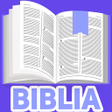 Programikonen: Biblia de estudio en espa…