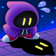 Icoon van programma: Shadow Trick