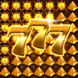 Pharaoh Gems Legend icon