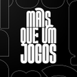 Ícone do programa: Mais que um Jogos 2025