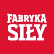 Symbol des Programms: Fabryka Siły