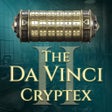 أيقونة البرنامج: The Da Vinci Cryptex 2