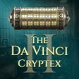 Icon of program: The Da Vinci Cryptex 2