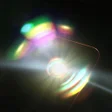 Ícone do programa: Flashlight: Led Torch Lig…