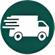 Icon of program: Orderdirect