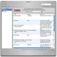 Icono de programa: iPodderX