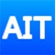 ไอคอนของโปรแกรม: ATIc Install Tool