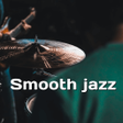 Programikonen: Smooth Jazz Radio