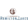 Programikonen: Hamilton Lakes Apartments