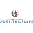 Hamilton Lakes Apartments