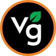 Programikonen: VG Rewards