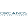 Icône du programme : Orcanos ALM and QMS